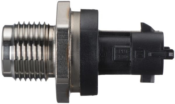 Sensor, bränsletryck, Bak Bosch 0 281 006 064 BOSCH
