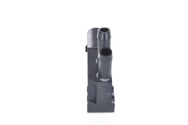 Sensor, avgastryck Bosch 0 281 006 065 BOSCH