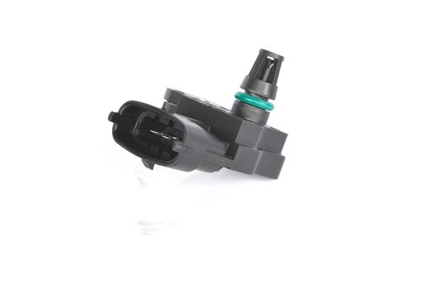 Map Sensor BOSCH