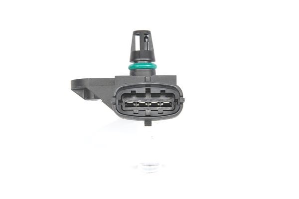 Map Sensor BOSCH