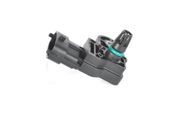 Map Sensor BOSCH