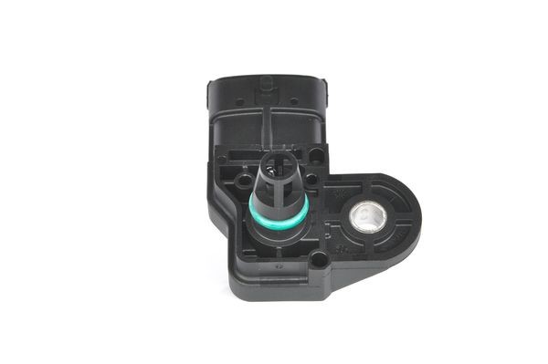 Map Sensor BOSCH