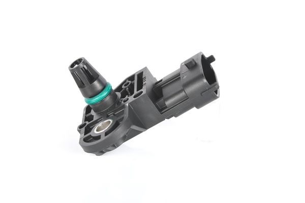 Map Sensor BOSCH