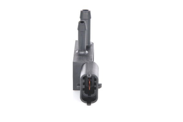 Sensor, avgastryck Bosch 0 281 006 079 BOSCH