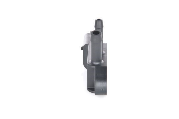 Sensor, avgastryck Bosch 0 281 006 079 BOSCH