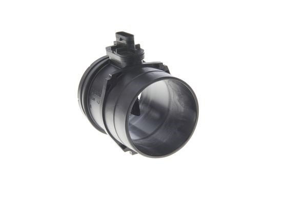 Luftmassemätare Bosch 0 281 006 093 BOSCH Luftmassemätare Bosch 0 281 006 093 BOSCH