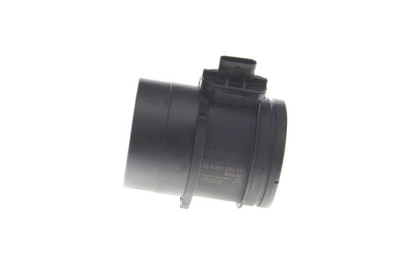 Luftmassemätare Bosch 0 281 006 093 BOSCH Luftmassemätare Bosch 0 281 006 093 BOSCH