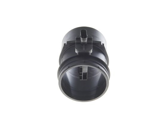Luftmassemätare Bosch 0 281 006 093 BOSCH Luftmassemätare Bosch 0 281 006 093 BOSCH