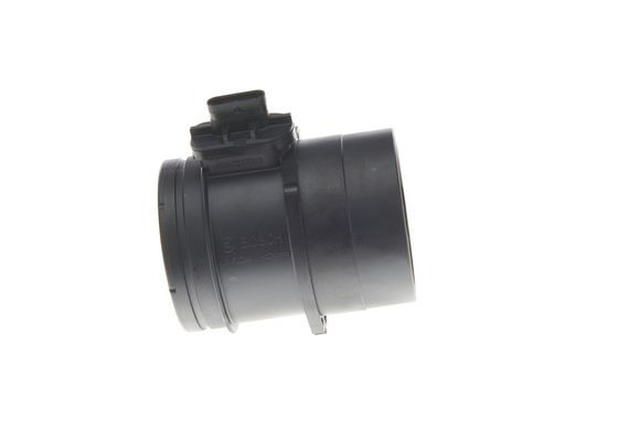 Luftmassemätare Bosch 0 281 006 093 BOSCH Luftmassemätare Bosch 0 281 006 093 BOSCH