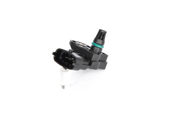 Map Sensor Bosch 0 281 006 095 BOSCH