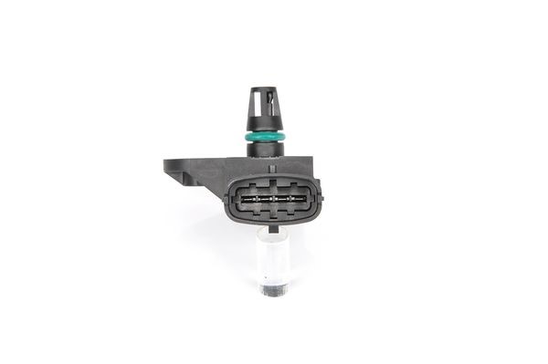 Map Sensor Bosch 0 281 006 095 BOSCH
