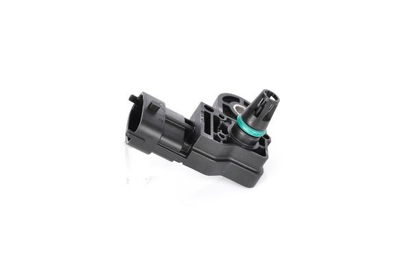 Map Sensor Bosch 0 281 006 095 BOSCH