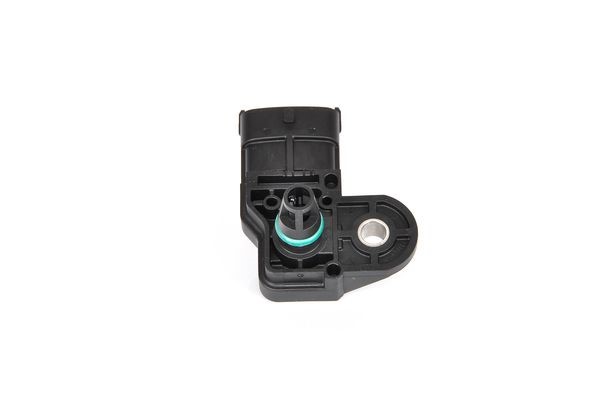Map Sensor Bosch 0 281 006 095 BOSCH