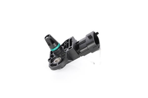 Map Sensor Bosch 0 281 006 095 BOSCH