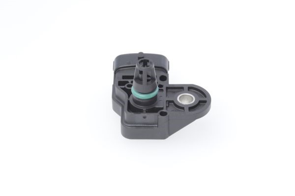 Sensor, laddtryck Bosch 0 281 006 102 BOSCH