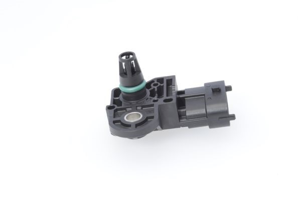 Sensor, laddtryck Bosch 0 281 006 102 BOSCH
