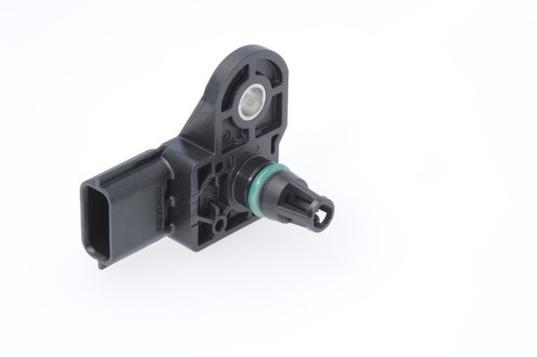 Map Sensor BOSCH