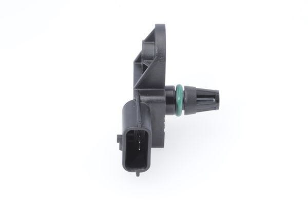 Map Sensor BOSCH