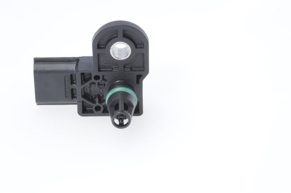 Map Sensor BOSCH