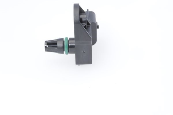 Map Sensor BOSCH