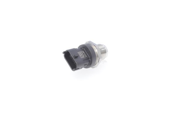 Sensor, bränsletryck Bosch 0 281 006 117 BOSCH