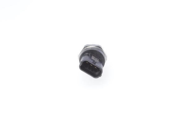 Sensor, bränsletryck Bosch 0 281 006 117 BOSCH Sensor, bränsletryck Bosch 0 281 006 117 BOSCH