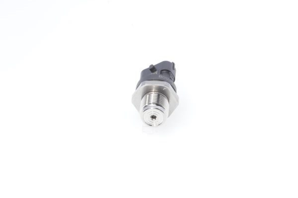 Sensor, bränsletryck Bosch 0 281 006 117 BOSCH Sensor, bränsletryck Bosch 0 281 006 117 BOSCH