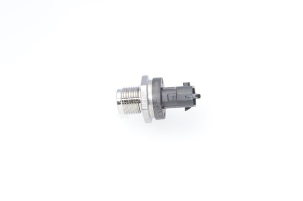 Sensor, bränsletryck Bosch 0 281 006 117 BOSCH Sensor, bränsletryck Bosch 0 281 006 117 BOSCH