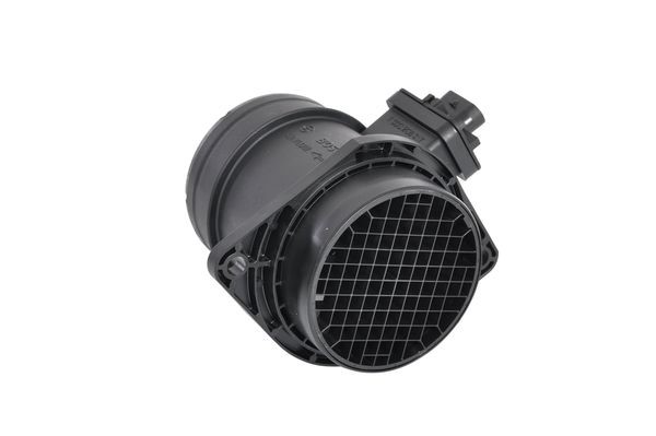 Luftmassemätare Bosch 0 281 006 132 BOSCH Luftmassemätare Bosch 0 281 006 132 BOSCH
