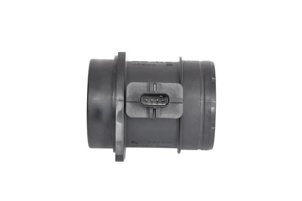 Luftmassemätare Bosch 0 281 006 132 BOSCH