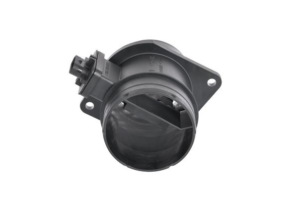 Luftmassemätare Bosch 0 281 006 132 BOSCH
