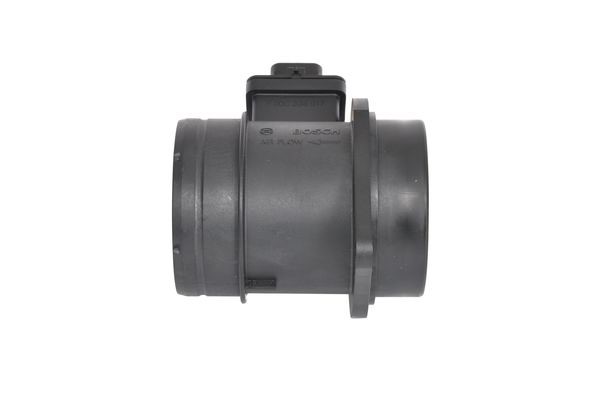 Luftmassemätare Bosch 0 281 006 132 BOSCH
