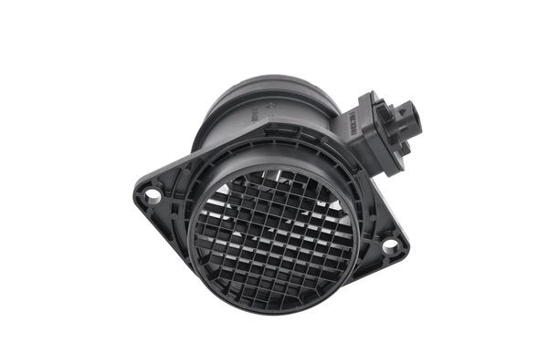 Luftmassemätare Bosch 0 281 006 132 BOSCH Luftmassemätare Bosch 0 281 006 132 BOSCH