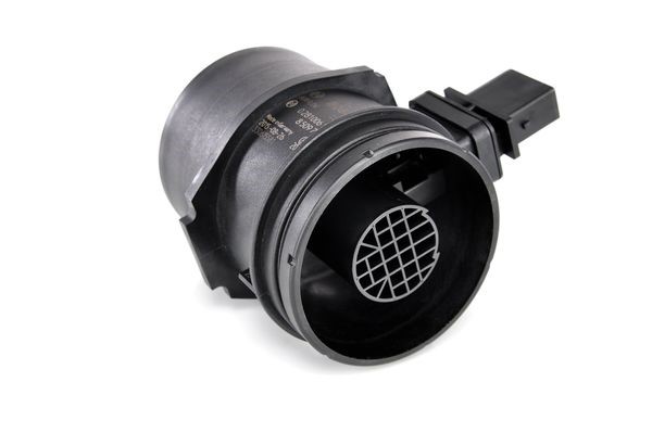 Luftmassemätare Bosch 0 281 006 146 BOSCH Luftmassemätare Bosch 0 281 006 146 BOSCH