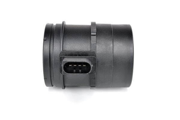 Luftmassemätare Bosch 0 281 006 146 BOSCH Luftmassemätare Bosch 0 281 006 146 BOSCH