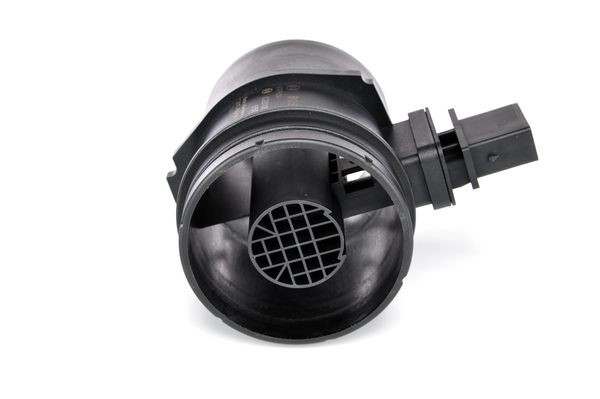 Luftmassemätare Bosch 0 281 006 146 BOSCH