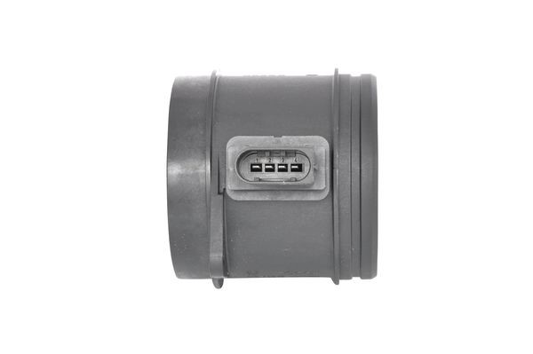 Luftmassemätare Bosch 0 281 006 147 BOSCH