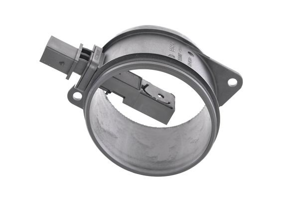Luftmassemätare Bosch 0 281 006 147 BOSCH