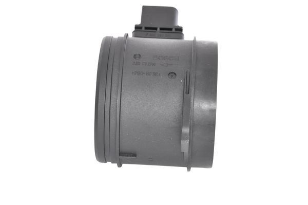 Luftmassemätare Bosch 0 281 006 147 BOSCH Luftmassemätare Bosch 0 281 006 147 BOSCH
