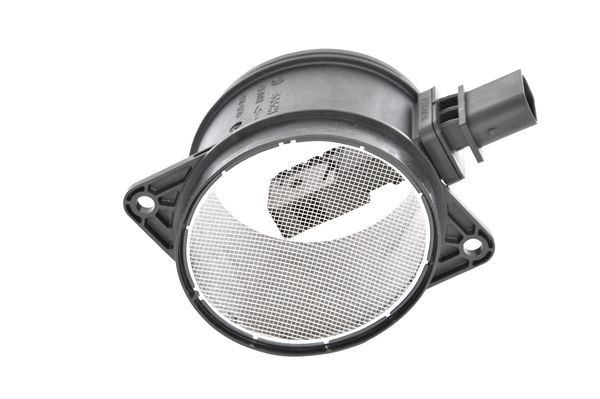 Luftmassemätare Bosch 0 281 006 147 BOSCH Luftmassemätare Bosch 0 281 006 147 BOSCH