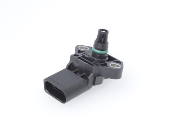 Sensor, laddtryck Bosch 0 281 006 152 BOSCH