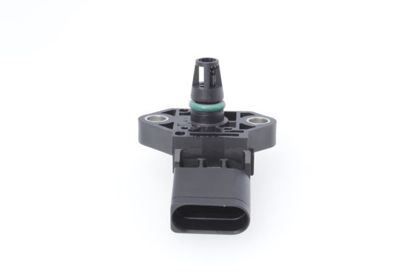 Map Sensor Bosch 0 281 006 152 BOSCH