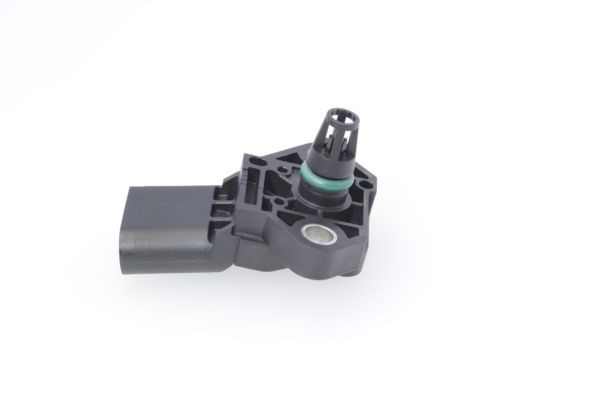 Map Sensor Bosch 0 281 006 152 BOSCH