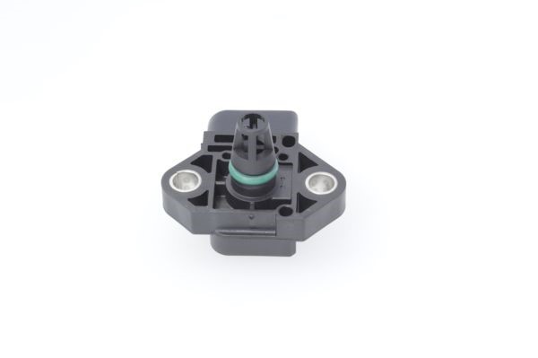 Map Sensor Bosch 0 281 006 152 BOSCH