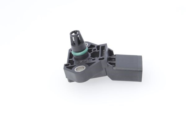 Map Sensor Bosch 0 281 006 152 BOSCH