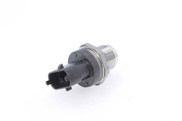 Sensor, bränsletryck Bosch 0 281 006 164 BOSCH