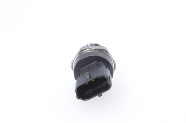 Sensor, bränsletryck Bosch 0 281 006 164 BOSCH