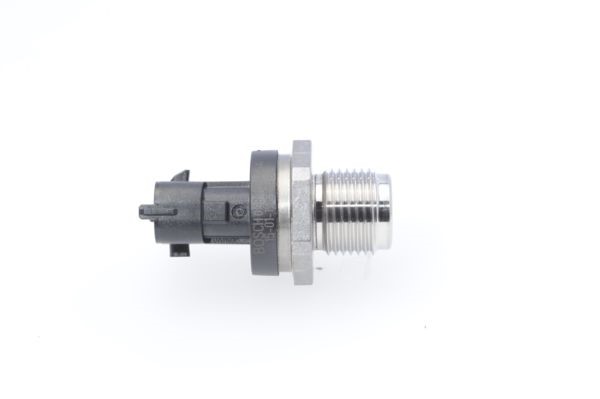 Sensor, bränsletryck Bosch 0 281 006 164 BOSCH