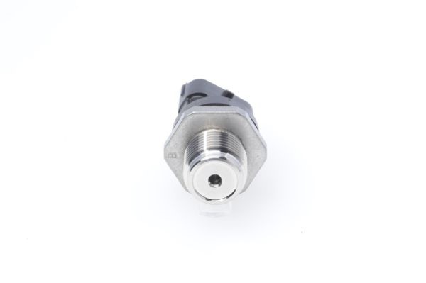 Sensor, bränsletryck Bosch 0 281 006 164 BOSCH