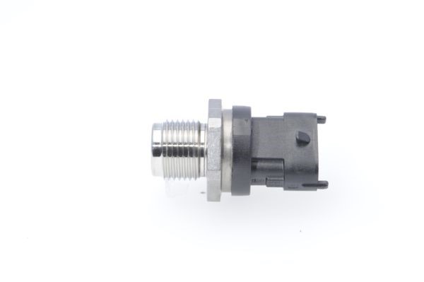 Sensor, bränsletryck Bosch 0 281 006 164 BOSCH
